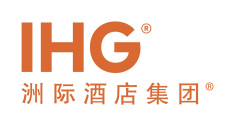 洲際酒店集團