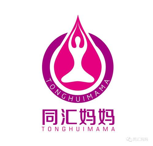 同匯媽媽產后修復加盟