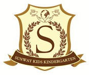 尚慧國際幼兒園