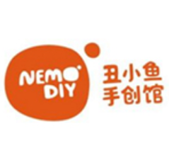 丑小魚手創館加盟