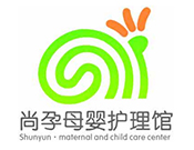 尚孕母嬰護理館加盟