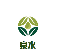 泉水煲仔飯加盟