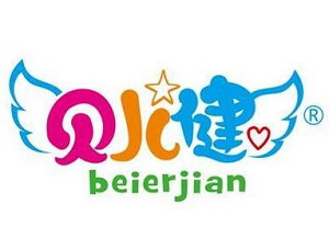 貝兒健兒童主題樂園加盟