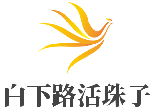 白下路活珠子加盟