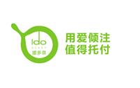 媛多泉產后修復中心加盟