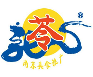 苓記鴨血粉絲加盟