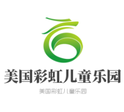 美國彩虹兒童樂園加盟