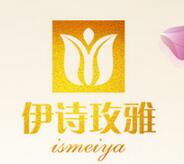 伊詩玫雅產后修復加盟