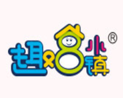 趣8小鎮(zhèn)兒童游樂園加盟