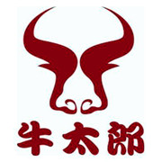 牛太郎自助燒烤