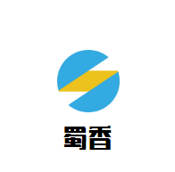 蜀香煲仔飯加盟