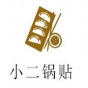 小二鍋貼加盟