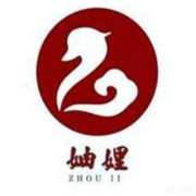 妯娌老鴨粉絲湯
