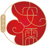 安儒月子中心加盟