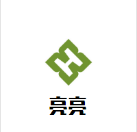 亮亮煲仔飯加盟