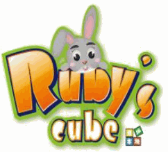 ruby積木樂園加盟