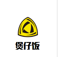 煲仔飯重慶小面加盟