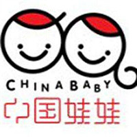 中國娃娃兒童藝術攝影加盟