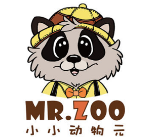 小小動物元加盟