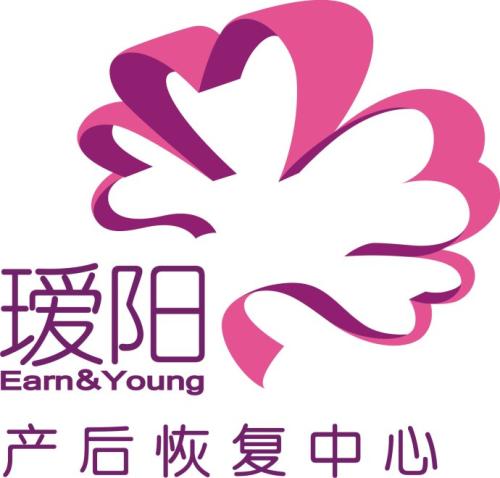 璦陽產后修復加盟