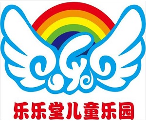 樂樂堂兒童樂園加盟