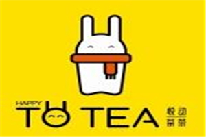 悅動(dòng)荼茶加盟