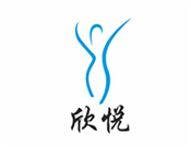 欣悅產(chǎn)后修復(fù)加盟
