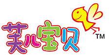 芙兒寶貝嬰兒用品加盟