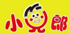 小兒郎兒童理發店加盟
