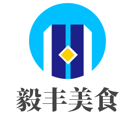 毅豐美食加盟