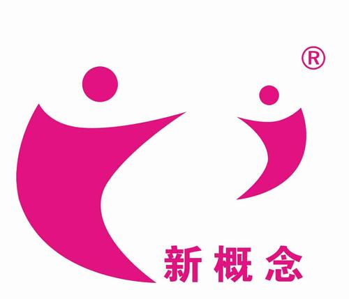 新概念產后恢復中心加盟