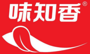味知香半成品菜
