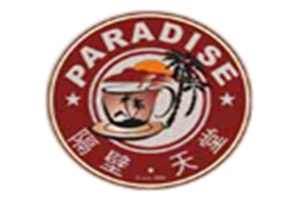 隔壁天堂加盟