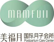 美福月國際月子中心加盟