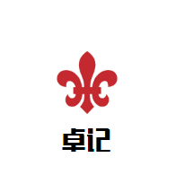 卓記煲仔飯加盟