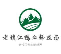 老鎮(zhèn)江鴨血粉絲湯加盟