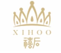 禧后產后恢復加盟