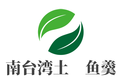 南臺灣土魠魚羹加盟