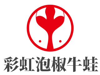 彩虹泡椒牛蛙加盟