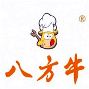 八方牛牛雜加盟
