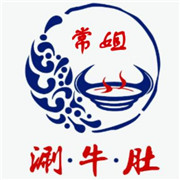 常姐涮牛肚加盟
