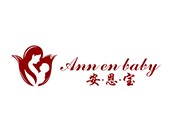 安恩寶月子會所加盟