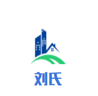 劉氏老鴨鴨雜鴨血粉絲湯加盟