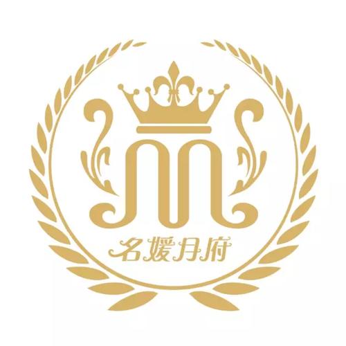 名媛月府月子會所加盟