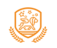 歐萊教育加盟