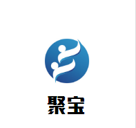 聚寶煲仔飯加盟