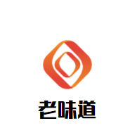 老味道鴨血粉絲湯加盟