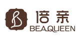 倍親產后修復加盟