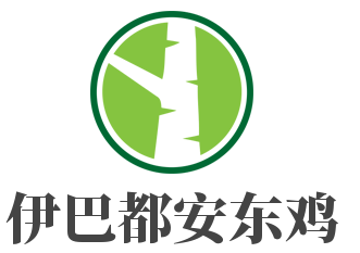 伊巴都安東雞加盟