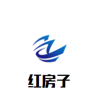 紅房子鴨血粉絲湯館加盟